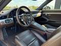 Porsche 991 .2 911 Carrera 4S 3.0 Coupé PDK 0483/47.20.60 Gris - thumbnail 7