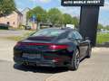 Porsche 991 .2 911 Carrera 4S 3.0 Coupé PDK 0483/47.20.60 Gris - thumbnail 3