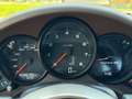 Porsche 991 .2 911 Carrera 4S 3.0 Coupé PDK 0483/47.20.60 Gris - thumbnail 12