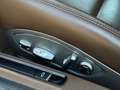 Porsche 991 .2 911 Carrera 4S 3.0 Coupé PDK 0483/47.20.60 Gris - thumbnail 9