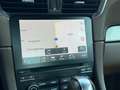 Porsche 991 .2 911 Carrera 4S 3.0 Coupé PDK 0483/47.20.60 Gris - thumbnail 16