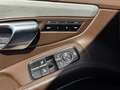 Porsche 991 .2 911 Carrera 4S 3.0 Coupé PDK 0483/47.20.60 Gris - thumbnail 10