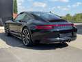 Porsche 991 .2 911 Carrera 4S 3.0 Coupé PDK 0483/47.20.60 Gris - thumbnail 4