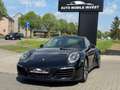 Porsche 991 .2 911 Carrera 4S 3.0 Coupé PDK 0483/47.20.60 Gris - thumbnail 1