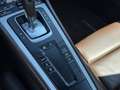 Porsche 991 .2 911 Carrera 4S 3.0 Coupé PDK 0483/47.20.60 Gris - thumbnail 18