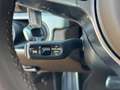 Porsche 991 .2 911 Carrera 4S 3.0 Coupé PDK 0483/47.20.60 Gris - thumbnail 14