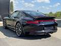 Porsche 991 .2 911 Carrera 4S 3.0 Coupé PDK 0483/47.20.60 Gris - thumbnail 6