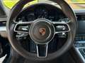 Porsche 991 .2 911 Carrera 4S 3.0 Coupé PDK 0483/47.20.60 Gris - thumbnail 13