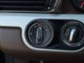 Porsche 991 .2 911 Carrera 4S 3.0 Coupé PDK 0483/47.20.60 Gris - thumbnail 11