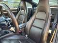 Porsche 991 .2 911 Carrera 4S 3.0 Coupé PDK 0483/47.20.60 Gris - thumbnail 8