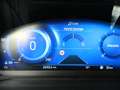 Ford Puma Puma M-Hybrid ST-LINE Nav/F-AssP/GJR Gris - thumbnail 5