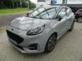 Ford Puma Puma M-Hybrid ST-LINE Nav/F-AssP/GJR Gris - thumbnail 1