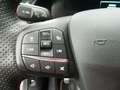 Ford Puma Puma M-Hybrid ST-LINE Nav/F-AssP/GJR Gris - thumbnail 7