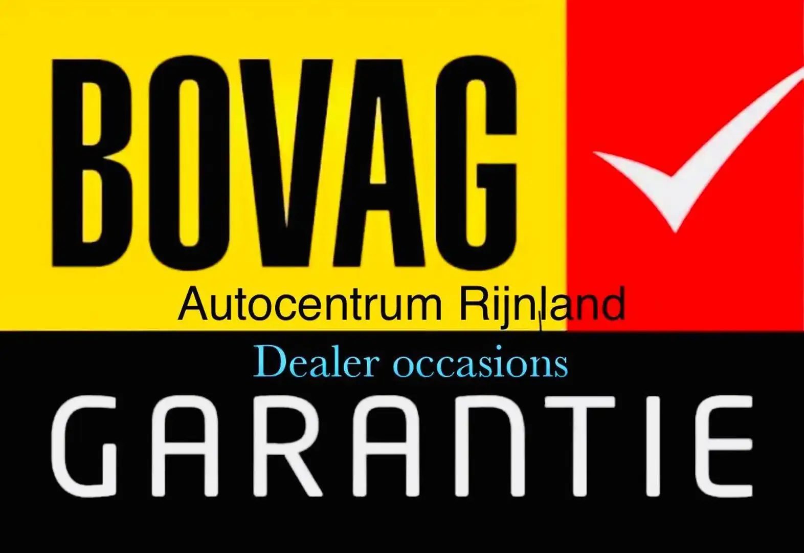Dacia Duster 1.3 TCe Tech Road 1 JAAR BOVAG GARANTIE Grijs - 2