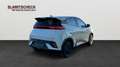 BYD Dolphin Surf Boost Weiß - thumbnail 4