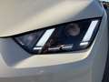 BYD Dolphin Surf Boost Weiß - thumbnail 7