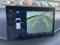 BYD Dolphin Surf Boost Weiß - thumbnail 10