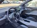 BYD Dolphin Surf Boost Weiß - thumbnail 9