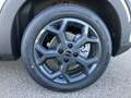 BYD Dolphin Surf Boost Weiß - thumbnail 8