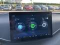 BYD Dolphin Surf Boost Weiß - thumbnail 11