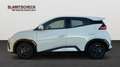BYD Dolphin Surf Boost Weiß - thumbnail 2