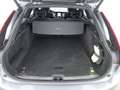 Volvo V90 Kombi D3 R-Design Aut LED SKY RADAR NAV LEDER Grey - thumbnail 23