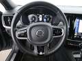 Volvo V90 Kombi D3 R-Design Aut LED SKY RADAR NAV LEDER Grey - thumbnail 19