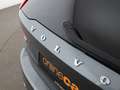 Volvo V90 Kombi D3 R-Design Aut LED SKY RADAR NAV LEDER Grey - thumbnail 7