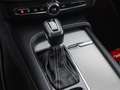 Volvo V90 Kombi D3 R-Design Aut LED SKY RADAR NAV LEDER Grey - thumbnail 15