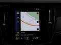 Volvo V90 Kombi D3 R-Design Aut LED SKY RADAR NAV LEDER Grey - thumbnail 14