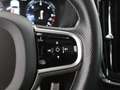 Volvo V90 Kombi D3 R-Design Aut LED SKY RADAR NAV LEDER Grey - thumbnail 17
