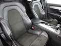 Volvo V90 Kombi D3 R-Design Aut LED SKY RADAR NAV LEDER Grey - thumbnail 13
