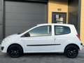Renault Twingo 1.2 Authentique - Airco - OrigNL - NAP Wit - thumbnail 5