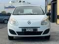 Renault Twingo 1.2 Authentique - Airco - OrigNL - NAP Wit - thumbnail 19