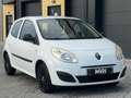 Renault Twingo 1.2 Authentique - Airco - OrigNL - NAP Wit - thumbnail 20