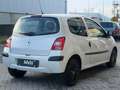 Renault Twingo 1.2 Authentique - Airco - OrigNL - NAP Wit - thumbnail 9