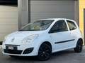 Renault Twingo 1.2 Authentique - Airco - OrigNL - NAP Wit - thumbnail 1