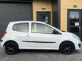 Renault Twingo 1.2 Authentique - Airco - OrigNL - NAP Wit - thumbnail 6