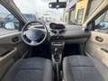 Renault Twingo 1.2 Authentique - Airco - OrigNL - NAP Wit - thumbnail 11
