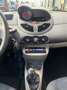 Renault Twingo 1.2 Authentique - Airco - OrigNL - NAP Wit - thumbnail 15