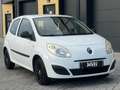 Renault Twingo 1.2 Authentique - Airco - OrigNL - NAP Wit - thumbnail 2