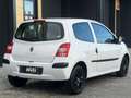 Renault Twingo 1.2 Authentique - Airco - OrigNL - NAP Wit - thumbnail 21