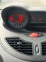 Renault Twingo 1.2 Authentique - Airco - OrigNL - NAP Wit - thumbnail 16