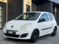 Renault Twingo 1.2 Authentique - Airco - OrigNL - NAP Wit - thumbnail 7