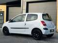 Renault Twingo 1.2 Authentique - Airco - OrigNL - NAP Wit - thumbnail 3