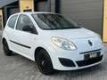 Renault Twingo 1.2 Authentique - Airco - OrigNL - NAP Wit - thumbnail 18