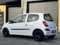 Renault Twingo 1.2 Authentique - Airco - OrigNL - NAP Wit - thumbnail 10