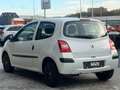 Renault Twingo 1.2 Authentique - Airco - OrigNL - NAP Wit - thumbnail 22