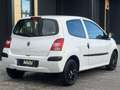 Renault Twingo 1.2 Authentique - Airco - OrigNL - NAP Wit - thumbnail 4