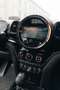 MINI Cooper SE Countryman All4 Aut. Classic Trim Headup/Panorama/Dachbox Schwarz - thumbnail 12